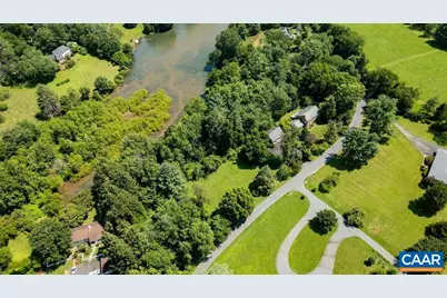 Lot 30 Emerson Dr, Charlottesville, VA 22901 - Photo 12