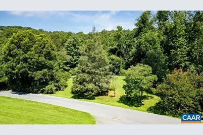 Lot 30 Emerson Dr, Charlottesville, VA 22901 - Photo 4