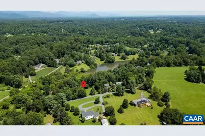 Lot 30 Emerson Dr, Charlottesville, VA 22901 - Photo 6