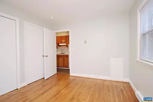 2114 Ivy Rd, Charlottesville, VA 22903 - Photo 8