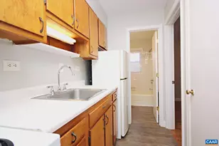 2114 Ivy Rd, Charlottesville, VA 22903 - Photo 6