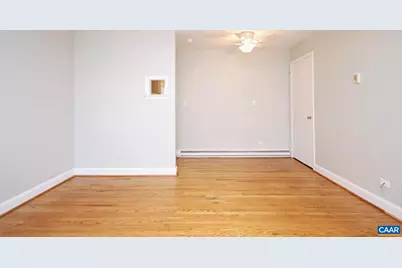 2114 Ivy Rd #7, Charlottesville, VA 22903 - Photo 4