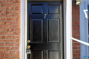 2114 Ivy Rd, Charlottesville, VA 22903 - Photo 2