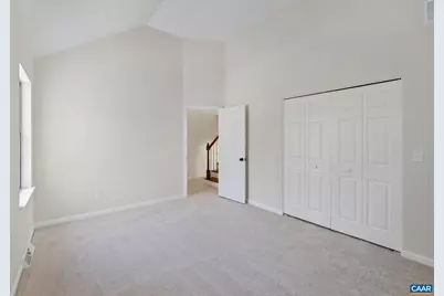 2364 Whitney Ct, Charlottesville, VA 22911 - Photo 20