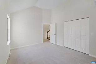 2364 Whitney Ct, Charlottesville, VA 22911 - Photo 20