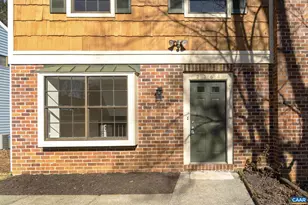 2364 Whitney Ct, Charlottesville, VA 22911 - Photo 40