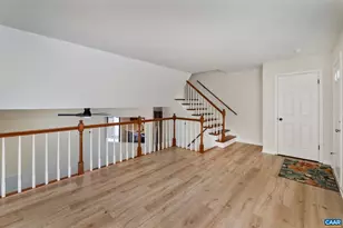 2364 Whitney Ct, Charlottesville, VA 22911 - Photo 6