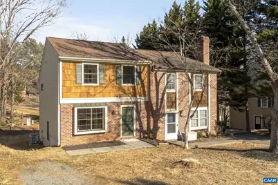 2364 Whitney Ct, Charlottesville, VA 22911 - Photo 34