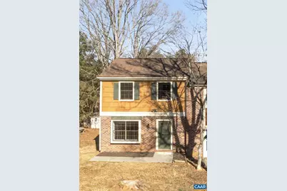 2364 Whitney Ct, Charlottesville, VA 22911 - Photo 32