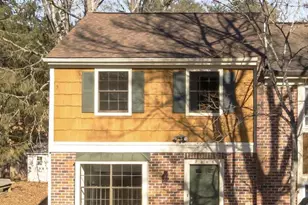 2364 Whitney Ct, Charlottesville, VA 22911 - Photo 32