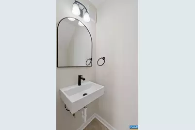 2364 Whitney Ct, Charlottesville, VA 22911 - Photo 16