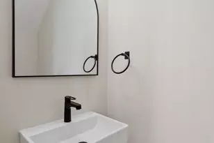 2364 Whitney Ct, Charlottesville, VA 22911 - Photo 16