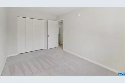 2364 Whitney Ct, Charlottesville, VA 22911 - Photo 26