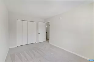 2364 Whitney Ct, Charlottesville, VA 22911 - Photo 26