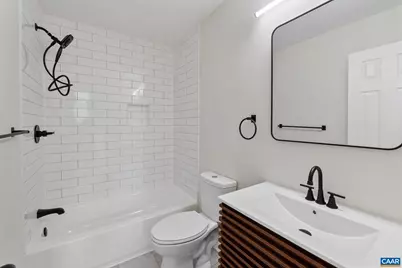 2364 Whitney Ct, Charlottesville, VA 22911 - Photo 18