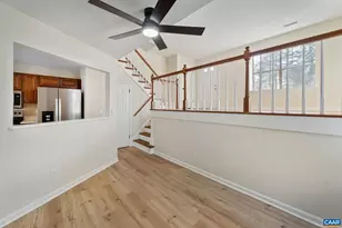 2364 Whitney Ct, Charlottesville, VA 22911 - Photo 10