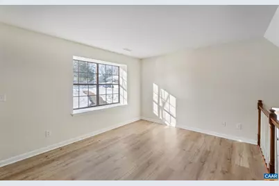 2364 Whitney Ct, Charlottesville, VA 22911 - Photo 8