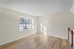 2364 Whitney Ct, Charlottesville, VA 22911 - Photo 8