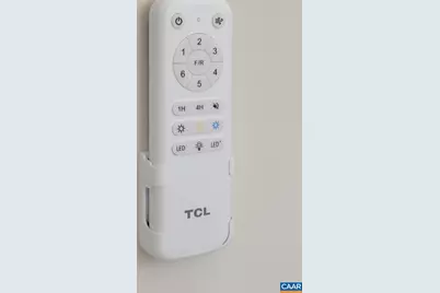 2364 Whitney Ct, Charlottesville, VA 22911 - Photo 28