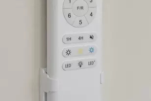 2364 Whitney Ct, Charlottesville, VA 22911 - Photo 28