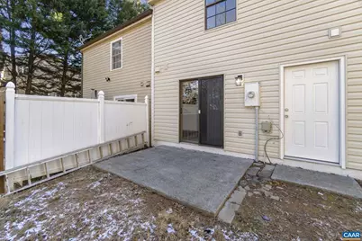 2364 Whitney Ct, Charlottesville, VA 22911 - Photo 38