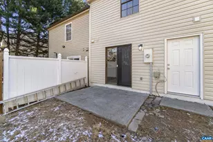 2364 Whitney Ct, Charlottesville, VA 22911 - Photo 38