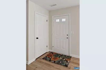 2364 Whitney Ct, Charlottesville, VA 22911 - Photo 4