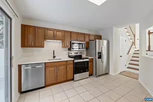 2364 Whitney Ct, Charlottesville, VA 22911 - Photo 14