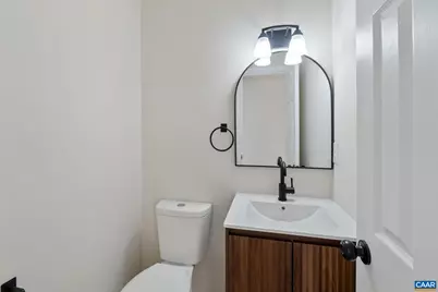 2364 Whitney Ct, Charlottesville, VA 22911 - Photo 24