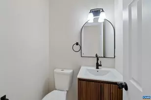 2364 Whitney Ct, Charlottesville, VA 22911 - Photo 24