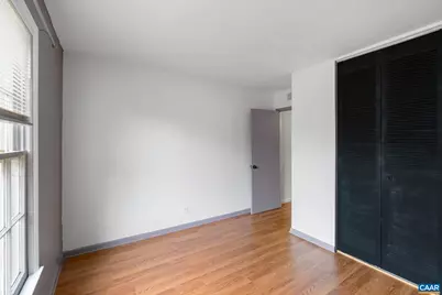 2527 Hydraulic Rd #38, Charlottesville, VA 22901 - Photo 22