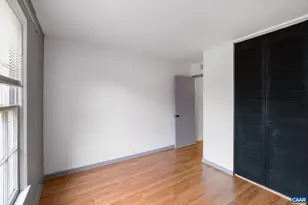 2527 Hydraulic Rd, Charlottesville, VA 22901 - Photo 22