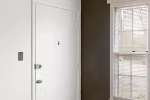 2527 Hydraulic Rd, Charlottesville, VA 22901 - Photo 24