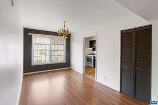 2527 Hydraulic Rd, Charlottesville, VA 22901 - Photo 8