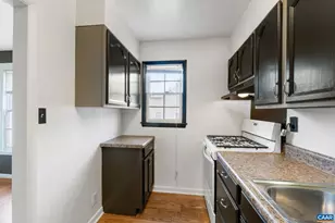 2527 Hydraulic Rd, Charlottesville, VA 22901 - Photo 12