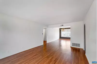 2527 Hydraulic Rd #38, Charlottesville, VA 22901 - Photo 6