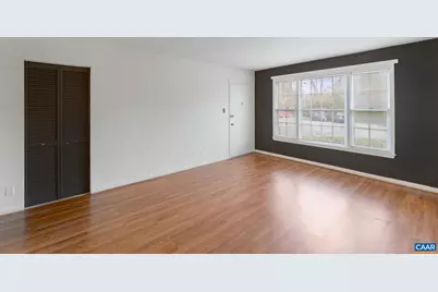 2527 Hydraulic Rd #38, Charlottesville, VA 22901 - Photo 26