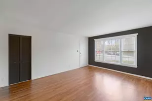 2527 Hydraulic Rd, Charlottesville, VA 22901 - Photo 26