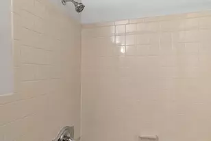 2527 Hydraulic Rd, Charlottesville, VA 22901 - Photo 20