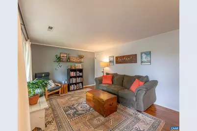 1234 Holmes Ave, Charlottesville, VA 22901 - Photo 14