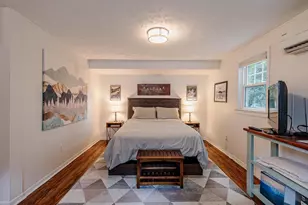 1234 Holmes Ave, Charlottesville, VA 22901 - Photo 4