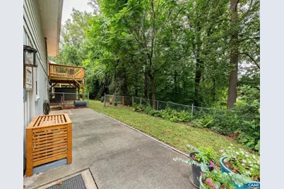1234 Holmes Ave, Charlottesville, VA 22901 - Photo 48