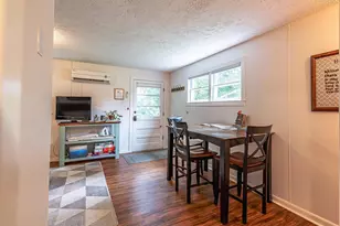 1234 Holmes Ave, Charlottesville, VA 22901 - Photo 44