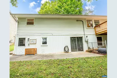 1234 Holmes Ave, Charlottesville, VA 22901 - Photo 46