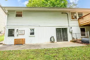 1234 Holmes Ave, Charlottesville, VA 22901 - Photo 46