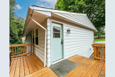 1234 Holmes Ave, Charlottesville, VA 22901 - Photo 22