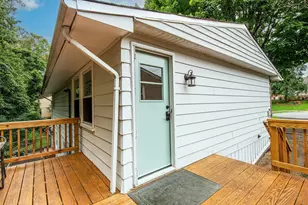 1234 Holmes Ave, Charlottesville, VA 22901 - Photo 22