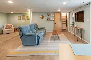 1234 Holmes Ave, Charlottesville, VA 22901 - Photo 36