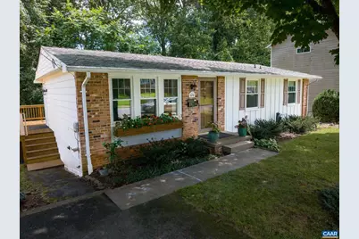 1234 Holmes Ave, Charlottesville, VA 22901 - Photo 56