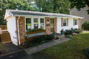 1234 Holmes Ave, Charlottesville, VA 22901 - Photo 56